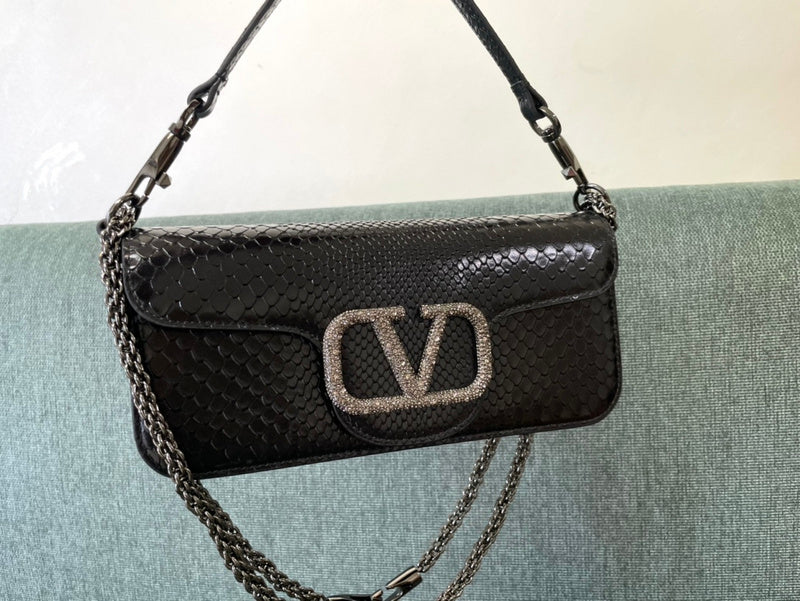 OZ - VEL Bags - 138