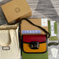 Ozarra - GG Bags - 1847
