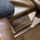 Ozarra - GCI Bags - 329