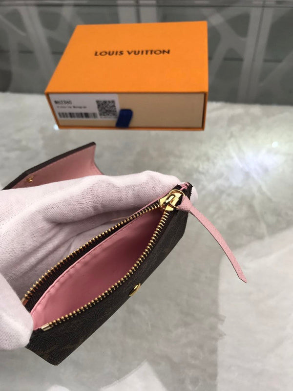 Ozarra Fashion Lu-Vi bags - 17487