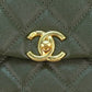 BAB - CHL Bags - 2771