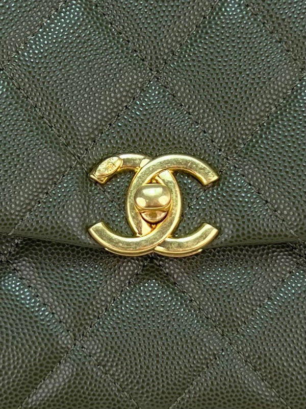 BAB - CHL Bags - 2771