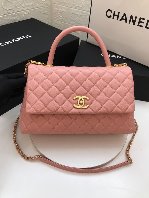 Ozarra - CHL Bags - 513