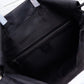 BAB - GCI Bags - 844