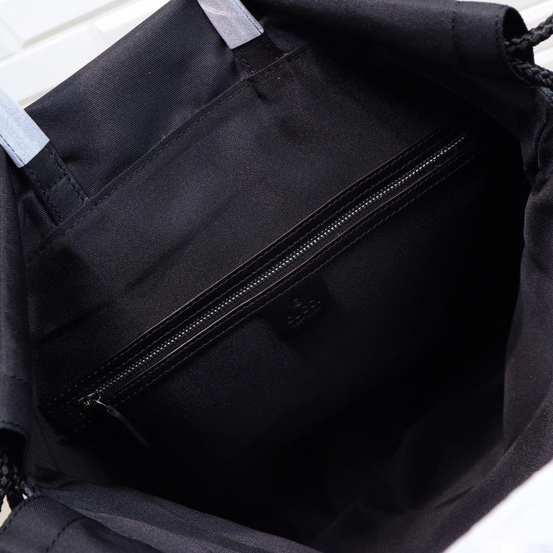 BAB - GCI Bags - 844