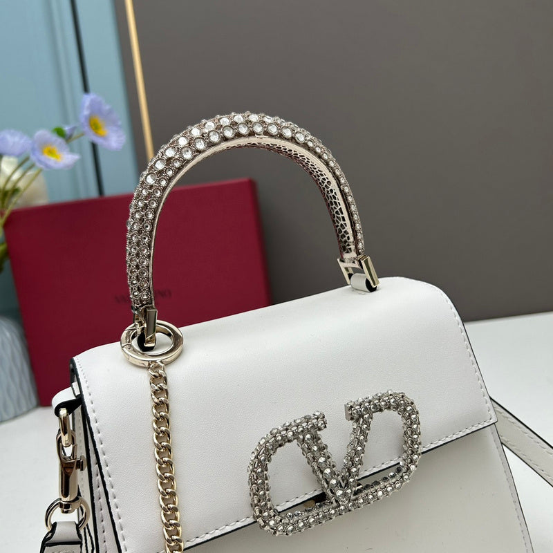 OZ - VEL Bags - 161