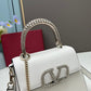 OZ - VEL Bags - 161