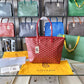 Ozarra - GOD Bags - 998