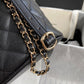 Ozarra - CHL Bags - 7444