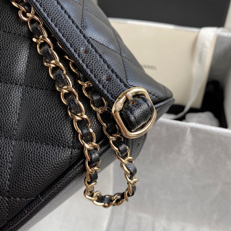 Ozarra - CHL Bags - 7444