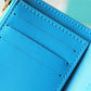 Ozarra Fashion Lu-Vi bags - 8735