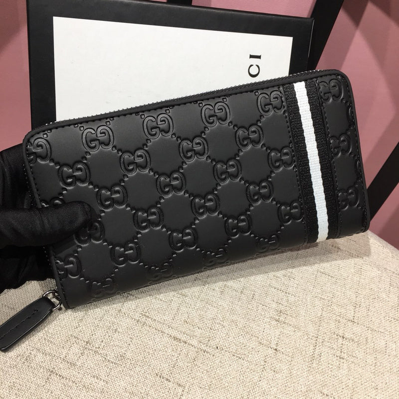 Ozarra - GCI Bags - 049