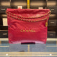 BAB - CHL Bags - 2932