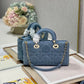 OZ - Dir Bags - 797