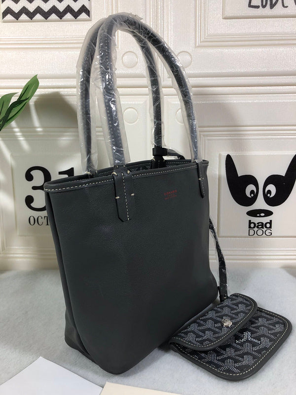OZ - GYO Bags - 1286