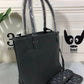 OZ - GYO Bags - 1286
