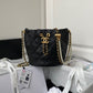 Ozarra - CHL Bags - 239