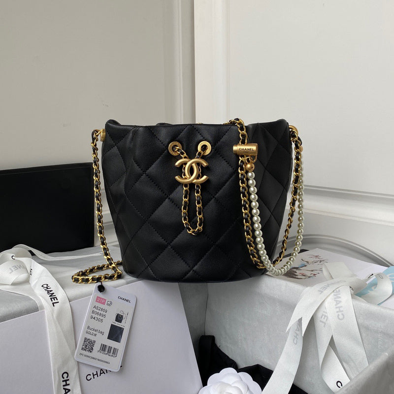 Ozarra - CHL Bags - 239