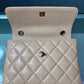 BAB - CHL Bags - 3283