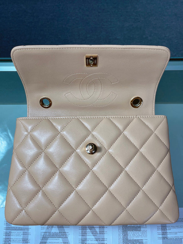 BAB - CHL Bags - 3283