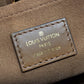 Fashion Lu-Vi bags - 2468