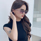OZ - Dir Sunglasses - 029