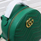 BAB - GCI Bags - 1160