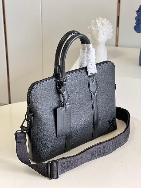 Ozarra Fashion Lu-Vi bags - 17259