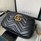 Ozarra - GCI Bags - 4843