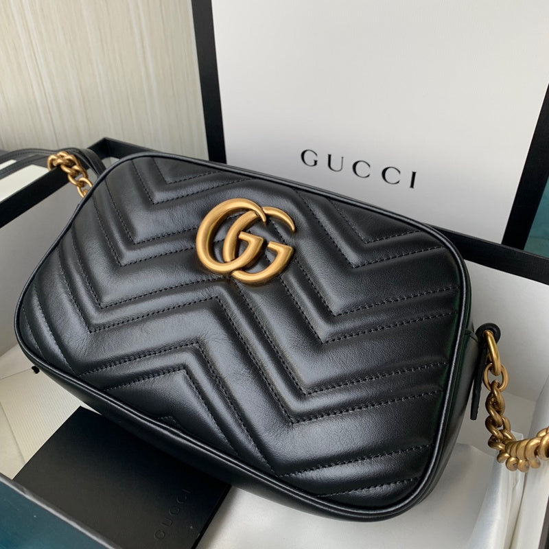 Ozarra - GCI Bags - 4843