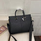 Ozarra - GCI Bags - 2249