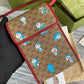 Ozarra - GG Bags - 2300