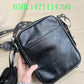 Ozarra Fashion - BGA Bags - 1998