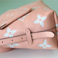Ozarra - LUV Bags - 489