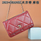 Ozarra - CHL Bags - 619