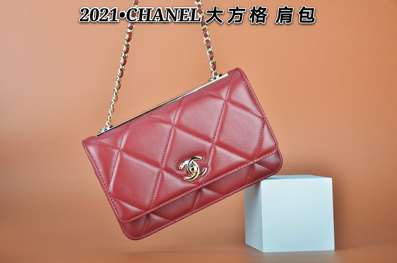 Ozarra - CHL Bags - 619