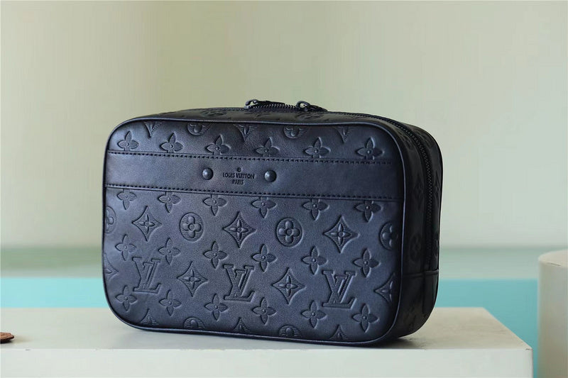 Ozarra Fashion Lu-Vi bags - 10682