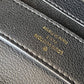 Fashion Lu-Vi bags - 5364