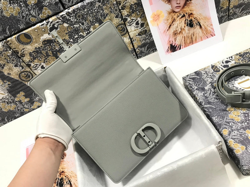 Ozarra - DOR Bags - 1084