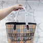 Ozarra Fashion -BBR Bags - 271