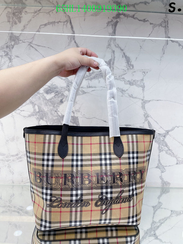 Ozarra Fashion -BBR Bags - 271