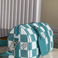 Fashion Lu-Vi bags - 3137