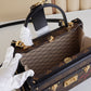 Fashion Lu-Vi bags - 3398