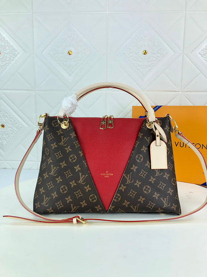 Ozarra - GUKI Women Bags - 2061