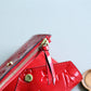 Ozarra Fashion Lu-Vi bags - 9383