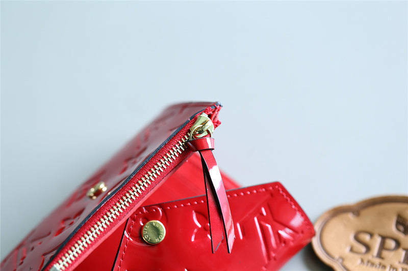 Ozarra Fashion Lu-Vi bags - 9383