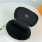 Fashion Lu-Vi bags - 3829