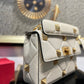 OZ - VEL Bags - 1354