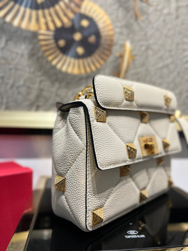 OZ - VEL Bags - 1354