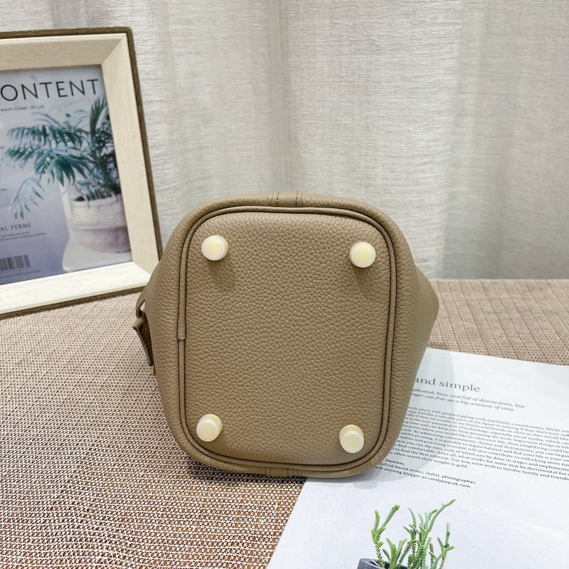 Ozarra - HMS Bags - 736